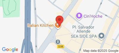 B&B htel Paris Porte de Bagnolet, 44 avenue Gambetta, 93170 BAGNOLET